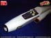 f590g_fuselage_cockpit_leftfront_300k050_20070321_2832x2128x72_600w12q