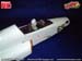 f590g_fuselage_cockpit_rightback_130k030_20070321_2832x2128x72_600w12q