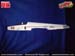 f590g_fuselage_leftside_270k000_20070321_2832x2128x72_600w12q