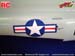 f590g_fuselage_leftside_graphics_270k025_20070321_2832x2128x72_600w12q