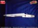 f590g_fuselage_right_090k010_20070321_2832x2128x72_600w12q