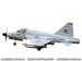 f590g_leftside_255V020_20050130_2832x2128x300_600w12q