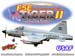 f590g_leftside_255V020_20050130_2832x2128x300_brand_logo_600w12q