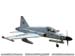 f590g_rightfront_035V025_20050130_2832x2128x300_600w12q