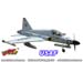 f590g_rightfront_035V025_20050130_2832x2128x300_brand_600w12q
