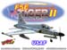 f590g_rightfront_035V025_20050130_2832x2128x300_brand_logo_600w12q