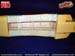 f590u_fuselage_bottom_090k270_20070321_2832x2128x72_300w08q
