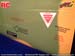 f590u_fuselage_leftside_graphics_300k025_20070321_2832x2128x72_300w08q