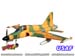 f590u_leftfront_315V020_20050130_2832x2128x300_brand_300w08q