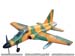 f590u_leftfront_330V030_20050130_2832x2128x300_300w08q