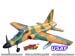 f590u_leftfront_330V030_20050130_2832x2128x300_brand_300w08q