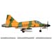 f590u_rightside_085V010_20050130_2832x2128x300_300w08q