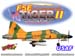 f590u_rightside_085V010_20050130_2832x2128x300_brand_logo_300w08q