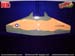 f590u_wing_top_20070321_2832x2128x72_300w08q