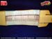 f590u_fuselage_bottom_090k270_20070321_2832x2128x72_600w12q
