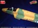 f590u_fuselage_cockpit_leftback_250k035_20070321_2832x2128x72_600w12q