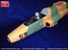 f590u_fuselage_cockpit_leftfront_310k040_20070321_2832x2128x72_600w12q