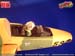 f590u_fuselage_cockpit_rightback_100k030_20070321_2832x2128x72_600w12q
