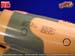 f590u_fuselage_leftside_graphics_290k020_20070321_2832x2128x72_600w12q