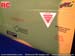f590u_fuselage_leftside_graphics_300k025_20070321_2832x2128x72_600w12q