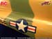f590u_fuselage_rightside_graphics_070k020_20070321_2832x2128x72_600w12q