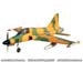 f590u_leftfront_315V020_20050130_2832x2128x300_600w12q