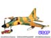 f590u_leftfront_315V020_20050130_2832x2128x300_brand_600w12q