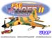 f590u_leftfront_315V020_20050130_2832x2128x300_brand_logo_600w12q