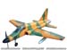 f590u_leftfront_330V030_20050130_2832x2128x300_600w12q