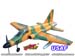 f590u_leftfront_330V030_20050130_2832x2128x300_brand_600w12q