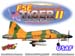 f590u_rightside_085V010_20050130_2832x2128x300_brand_logo_600w12q
