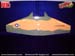 f590u_wing_top_20070321_2832x2128x72_600w12q