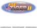 f590x_logo_20050130_2832x2128x300_600w12q