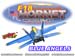 f690b_back_180v020_20060730_2832x2128x300_brand_logo_300w08q
