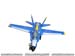 f690b_front_355v020_20060730_2832x2128x300_300w08q