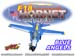 f690b_front_355v020_20060730_2832x2128x300_brand_logo_300w08q