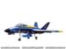 f690b_leftfront_330v000_20070220_2832x2128x300_300w08q