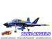 f690b_leftfront_330v000_20070220_2832x2128x300_brand_300w08q