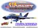 f690b_leftfront_330v000_20070220_2832x2128x300_brand_logo_300w08q