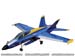 f690b_leftfront_330v035_20070220_2832x2128x300_300w08q