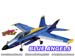 f690b_leftfront_330v035_20070220_2832x2128x300_brand_300w08q