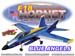 f690b_leftfront_330v035_20070220_2832x2128x300_brand_logo_300w08q