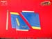 f690b_tail_vert_20070220_2832x2128x72_300w08q