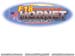 f690n_logo_2832x2128x300_300w08q