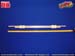 f690xspr_wing_sparjoiner_sideview_20070209_2832x2128x72_300w08q