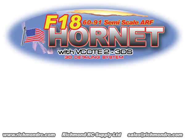 f690n_logo_2832x2128x300_600w12q
