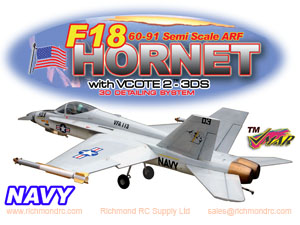 Vmar rc planes on sale