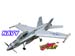 f690n_leftfront_330v030_20060730_brand_2832x2128x300_300w08q