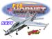 f690n_leftfront_330v030_20060730_brand_logo_2832x2128x300_300w08q