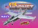 f690n_leftfront_330v030_20060730_brand_logo_grad_2832x2128x300_300w08q